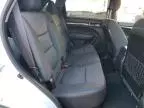 2012 KIA Sorento Base