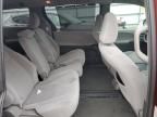 2016 Toyota Sienna LE