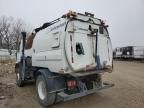 2005 Freightliner HC Cargo HC80