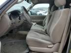 2005 Toyota Tundra Access Cab SR5