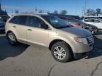 2007 Ford Edge SE