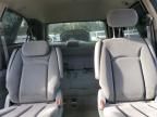 2005 Chrysler Town & Country LX