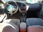 2005 Hyundai Elantra GLS