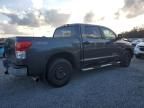 2012 Toyota Tundra Crewmax SR5