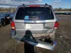 2008 Mazda Tribute S