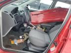 2005 Ford Focus ZX4