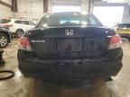 2009 Honda Accord EX