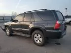 2006 Toyota 4runner SR5