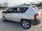 2012 Jeep Compass Sport