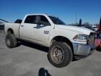 2017 Dodge RAM 2500 SLT