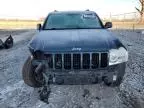 2005 Jeep Grand Cherokee Laredo