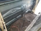 1993 Toyota Pickup 1/2 TON Short Wheelbase STB