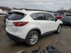 2015 Mazda CX-5 GT