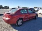 2010 Chevrolet Cobalt LS