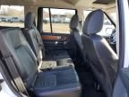 2012 Land Rover LR4 HSE