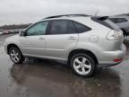 2006 Lexus RX 330