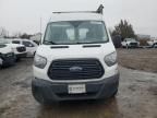 2019 Ford Transit T-250