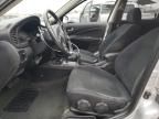 2006 Nissan Sentra 1.8