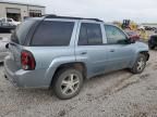 2006 Chevrolet Trailblazer LS