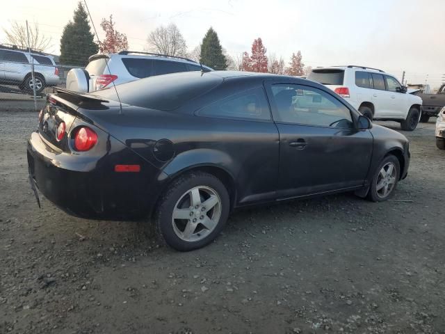 2009 Chevrolet Cobalt LT