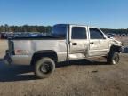 2005 Chevrolet Silverado K1500