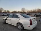 2006 Cadillac STS