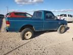 1994 Ford Ranger