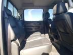 2015 GMC Sierra K3500 SLT