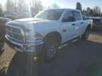 2010 Dodge RAM 2500