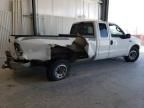 2003 Ford F250 Super Duty