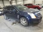 2010 Cadillac SRX Luxury Collection