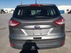 2013 Ford Escape S