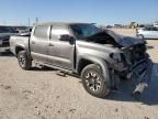 2019 Toyota Tacoma Double Cab