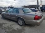 2005 Mercury Grand Marquis LS