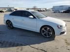 2014 Audi A4 Premium Plus