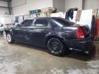 2006 Chrysler 300 Touring