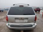 2006 Chrysler Town & Country Touring