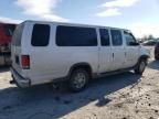 2014 Ford Econoline E350 Super Duty Wagon