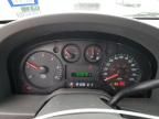 2005 Ford Freestar SES