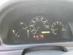 2000 Lexus RX 300