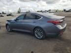 2016 Hyundai Genesis 3.8L