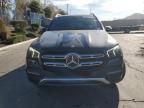 2021 Mercedes-Benz GLE 350