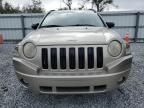 2010 Jeep Compass Sport