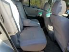 2006 Toyota Highlander Hybrid