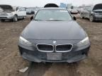 2014 BMW 328 D Xdrive