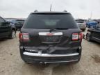 2014 GMC Acadia SLE