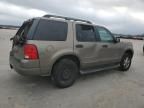 2005 Ford Explorer XLT