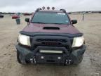 2007 Toyota Tacoma Double Cab Prerunner