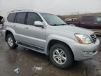 2007 Lexus GX 470