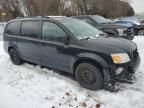 2009 Dodge Grand Caravan SE